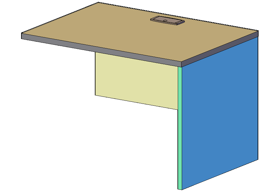 https://ecad.ki.com/LIBRARYIMAGES\AMBERG/RP3042S7R.png